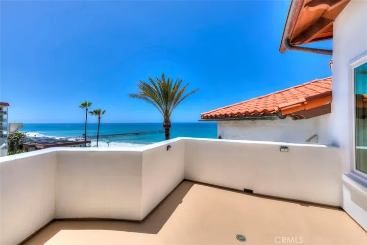 412 Arenoso Lane 403, San Clemente, California 92672