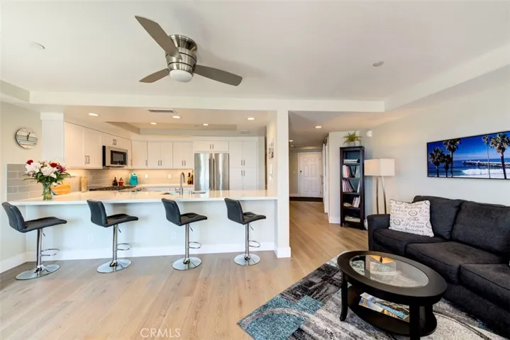 412 Arenoso Lane 403, San Clemente, California 92672
