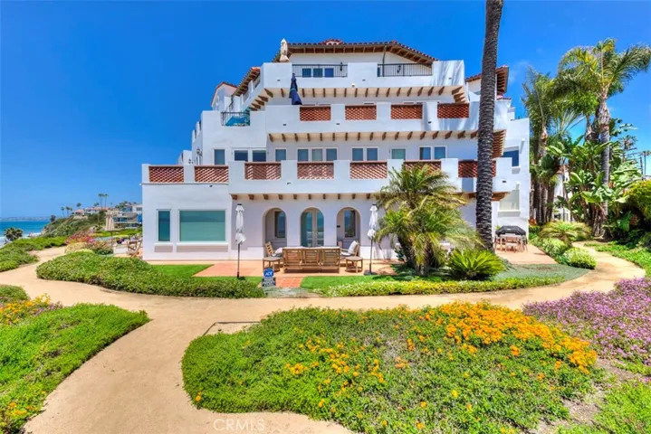 412 Arenoso Lane 403, San Clemente, California 92672