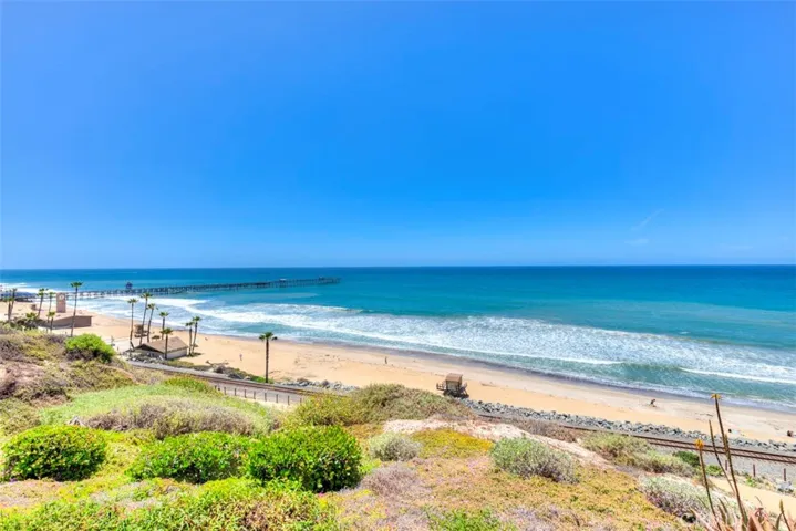412 Arenoso Lane 403, San Clemente, California 92672