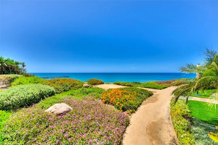 412 Arenoso Lane 403, San Clemente, California 92672