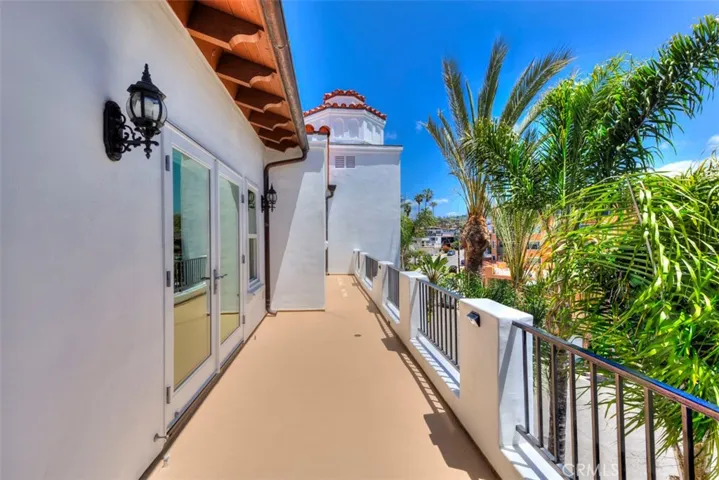412 Arenoso Lane 403, San Clemente, California 92672