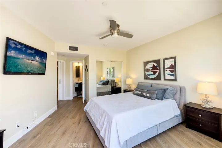 412 Arenoso Lane 403, San Clemente, California 92672