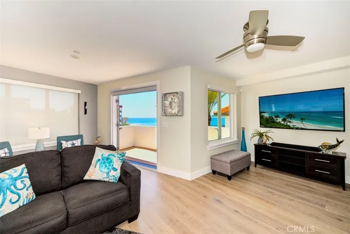 412 Arenoso Lane 403, San Clemente, California 92672