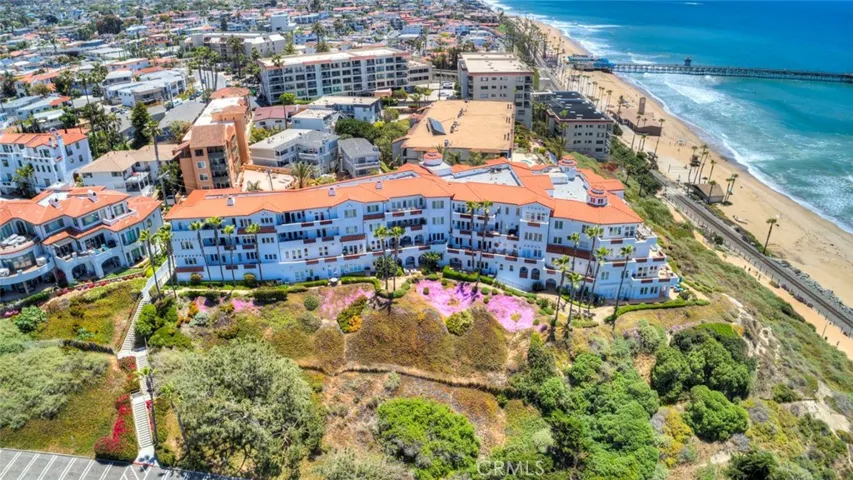 412 Arenoso Lane 403, San Clemente, California 92672