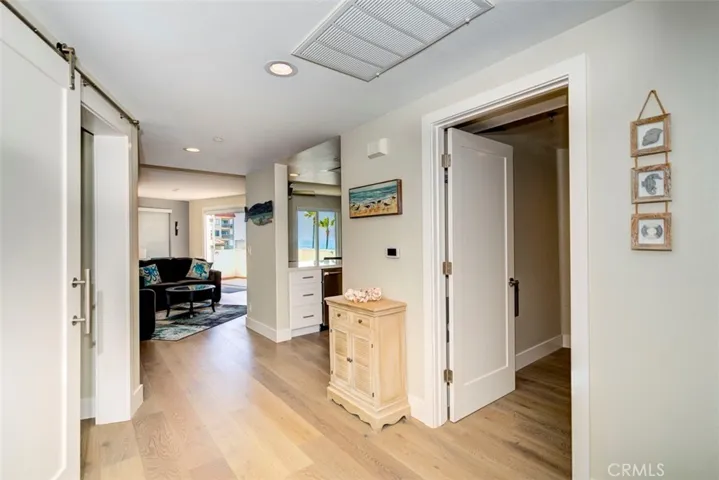 412 Arenoso Lane 403, San Clemente, California 92672