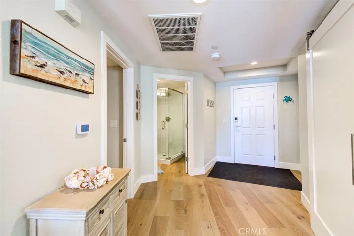 412 Arenoso Lane 403, San Clemente, California 92672
