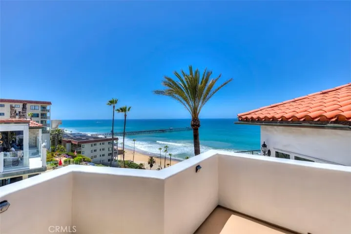 412 Arenoso Lane 403, San Clemente, California 92672