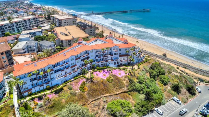 412 Arenoso Lane 403, San Clemente, California 92672