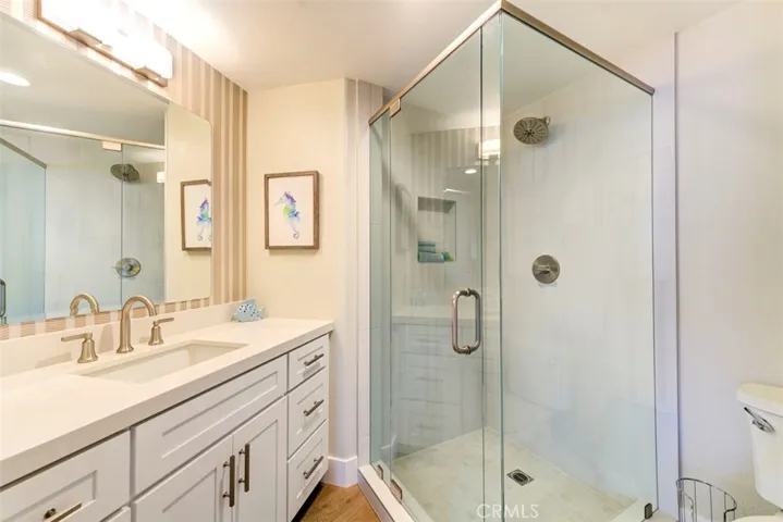 412 Arenoso Lane 403, San Clemente, California 92672