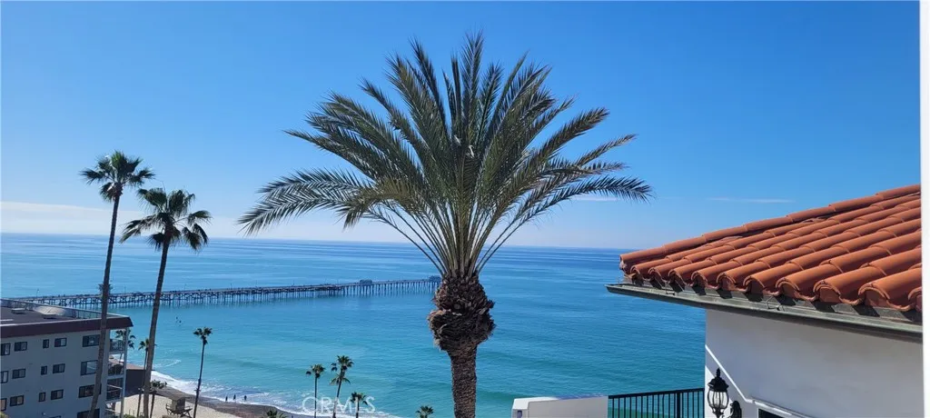 412 Arenoso Lane 403, San Clemente, California 92672