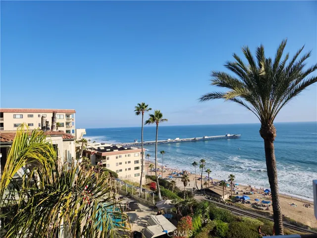 412 Arenoso Lane 403, San Clemente, California 92672