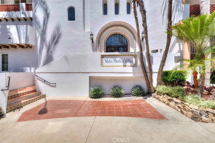 412 Arenoso Lane 403, San Clemente, California 92672
