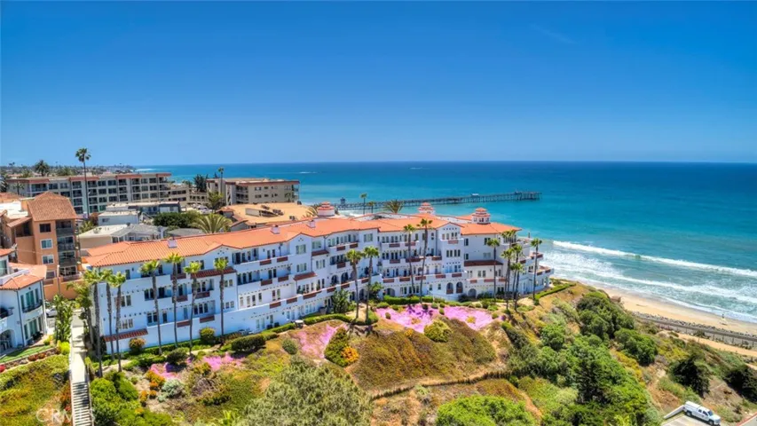 412 Arenoso Lane 403, San Clemente, California 92672