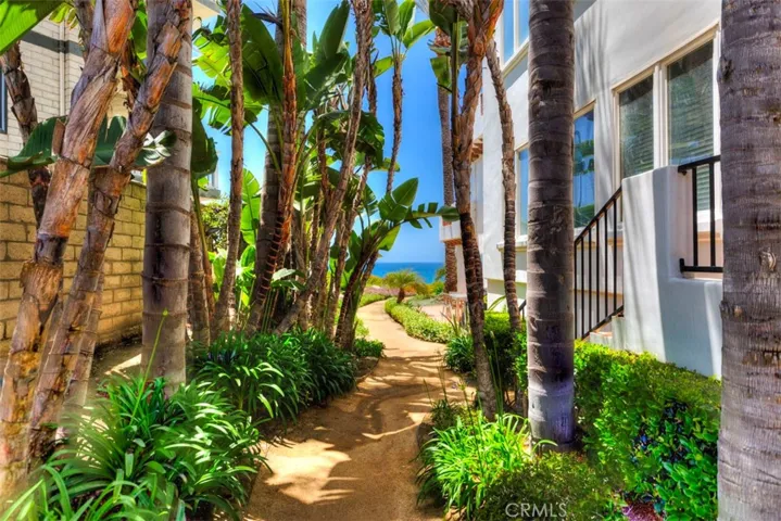 412 Arenoso Lane 403, San Clemente, California 92672