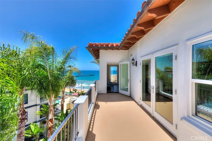 412 Arenoso Lane 403, San Clemente, California 92672