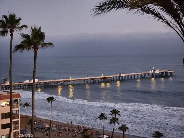 412 Arenoso Lane 403, San Clemente, California 92672