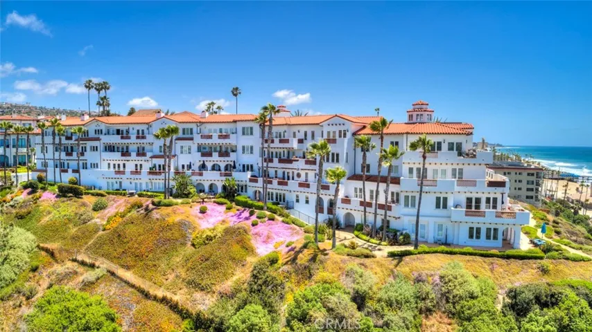 412 Arenoso Lane 403, San Clemente, California 92672