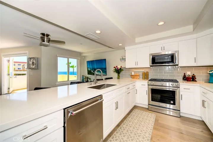 412 Arenoso Lane 403, San Clemente, California 92672