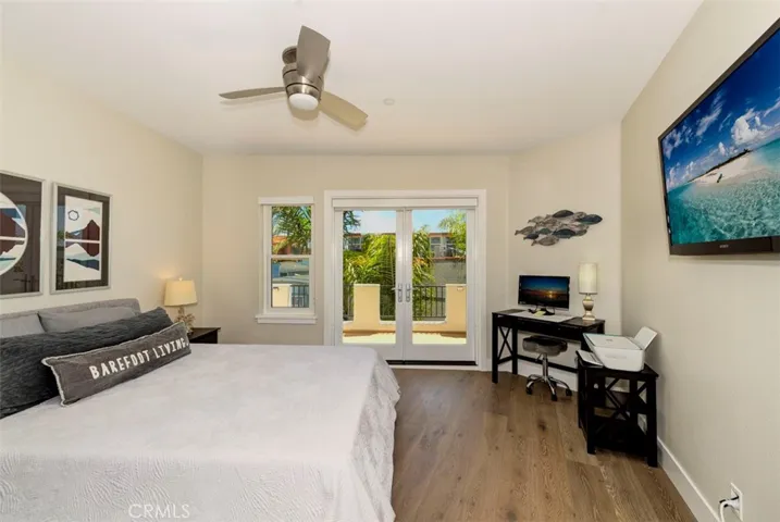 412 Arenoso Lane 403, San Clemente, California 92672