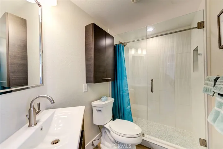 412 Arenoso Lane 403, San Clemente, California 92672