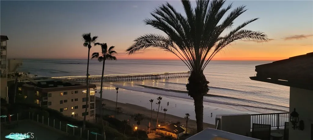 412 Arenoso Lane 403, San Clemente, California 92672