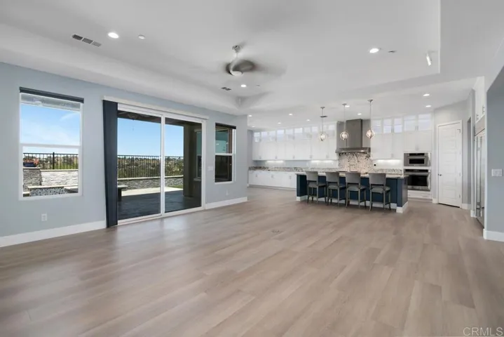 1733 Lemonadeberry Lane, Vista, California 92084