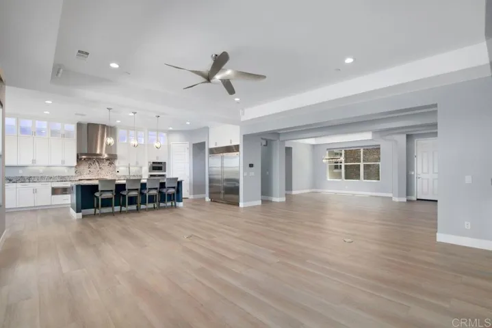 1733 Lemonadeberry Lane, Vista, California 92084