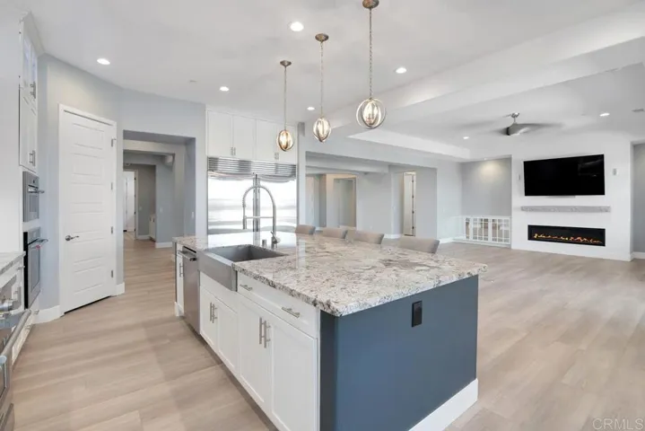 1733 Lemonadeberry Lane, Vista, California 92084