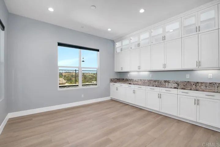 1733 Lemonadeberry Lane, Vista, California 92084