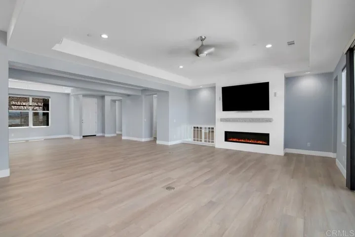 1733 Lemonadeberry Lane, Vista, California 92084