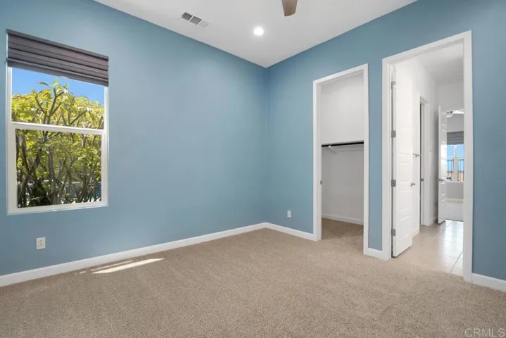 1733 Lemonadeberry Lane, Vista, California 92084
