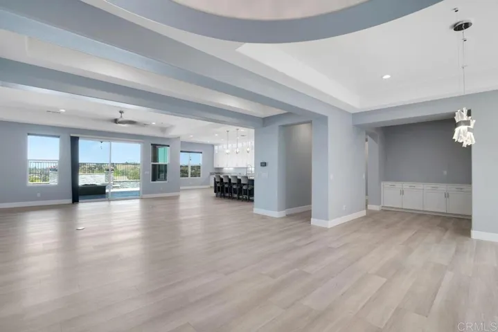 1733 Lemonadeberry Lane, Vista, California 92084