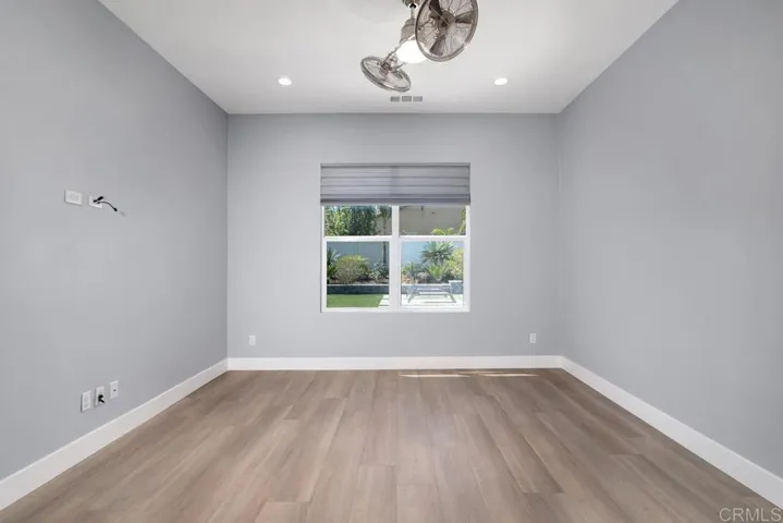 1733 Lemonadeberry Lane, Vista, California 92084