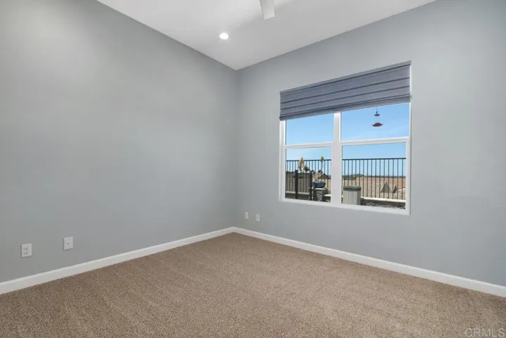 1733 Lemonadeberry Lane, Vista, California 92084