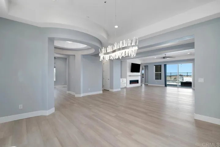 1733 Lemonadeberry Lane, Vista, California 92084