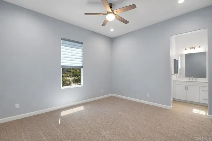 1733 Lemonadeberry Lane, Vista, California 92084