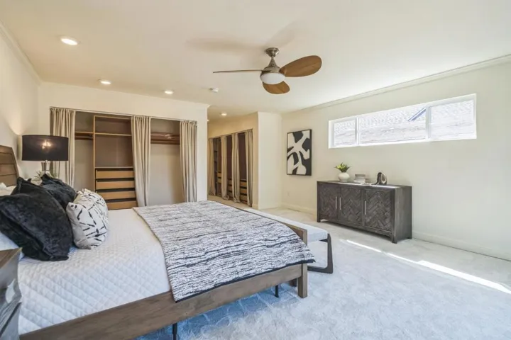 545 N 17th Street, San Jose, California 95112