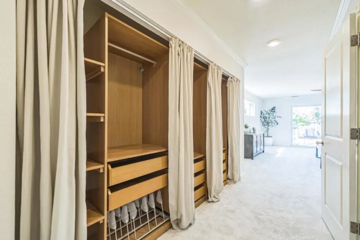 545 N 17th Street, San Jose, California 95112
