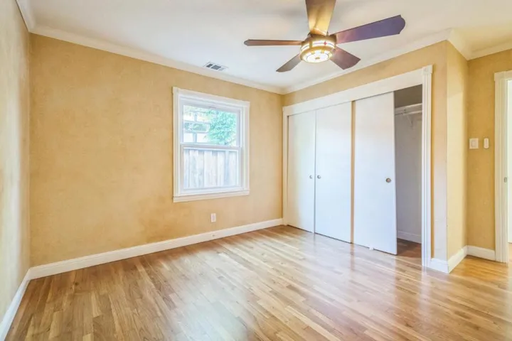 545 N 17th Street, San Jose, California 95112