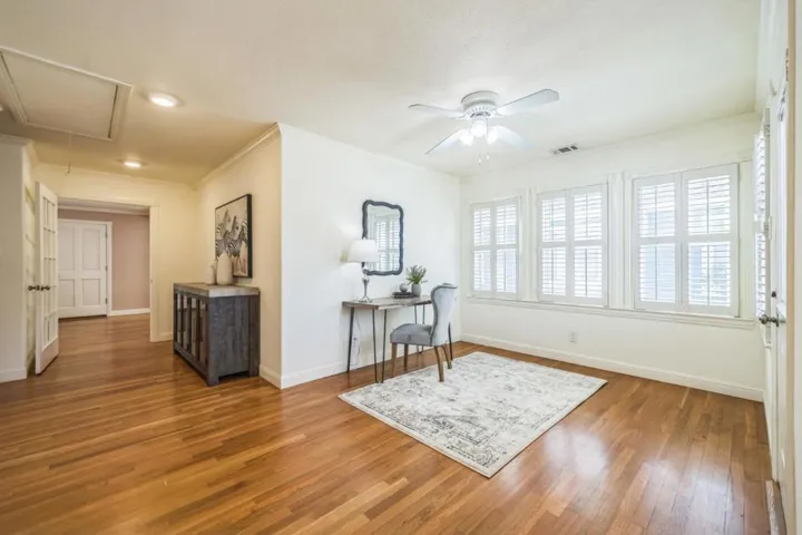 545 N 17th Street, San Jose, California 95112
