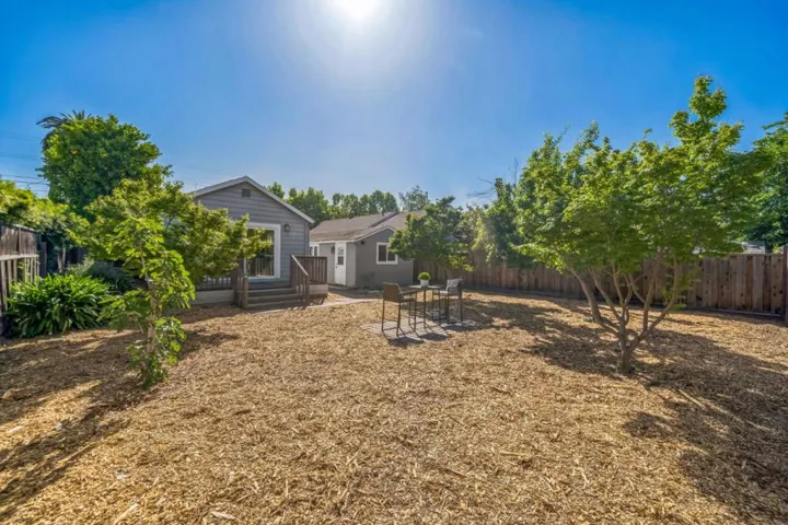 545 N 17th Street, San Jose, California 95112