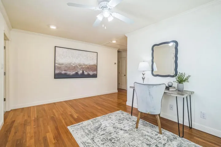 545 N 17th Street, San Jose, California 95112