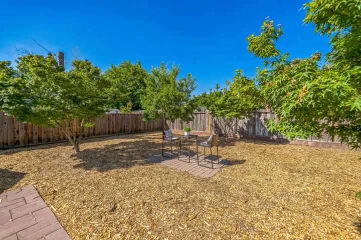 545 N 17th Street, San Jose, California 95112