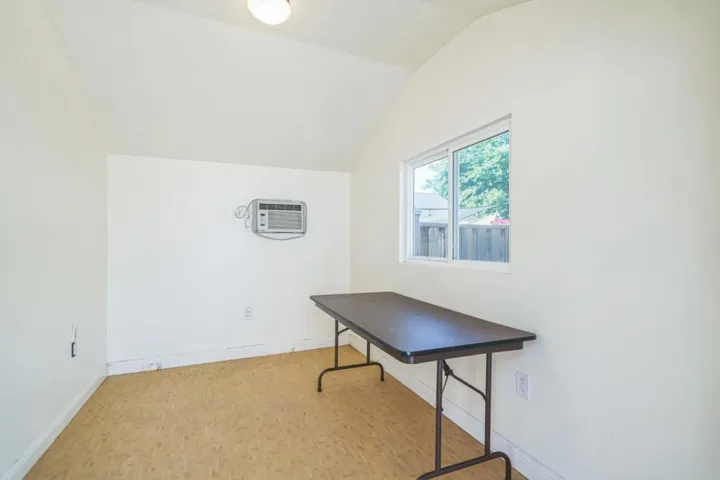 545 N 17th Street, San Jose, California 95112