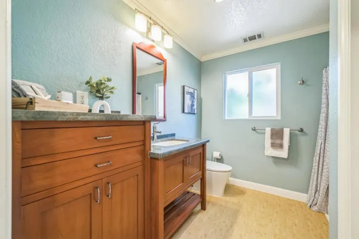 545 N 17th Street, San Jose, California 95112