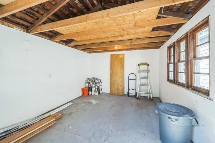 545 N 17th Street, San Jose, California 95112