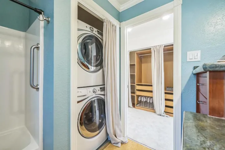 545 N 17th Street, San Jose, California 95112