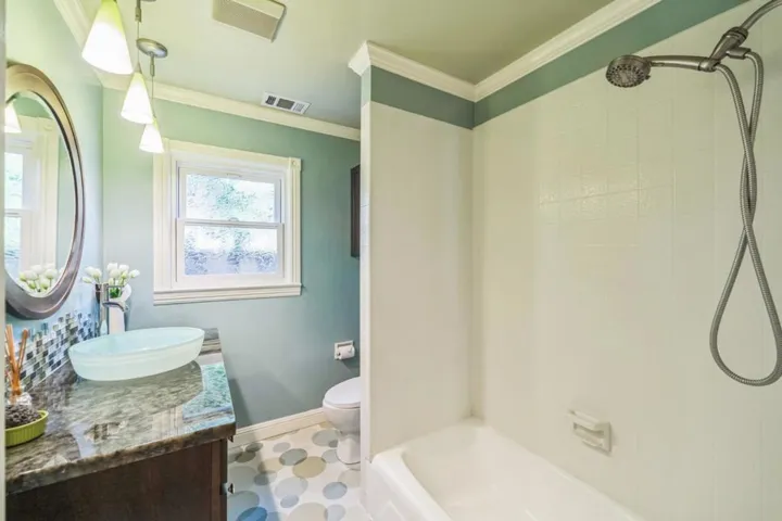 545 N 17th Street, San Jose, California 95112