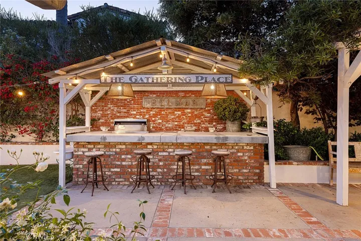 230 Esplanade, San Clemente, California 92672